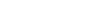 Sonatype Logo white