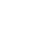 sonatype-firewall-icon-white