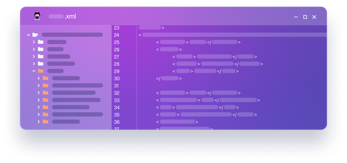 Platform-Components-UI-Tertiary
