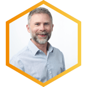 Hex-yellow-Feb-21-2025-05-27-37-5458-PM