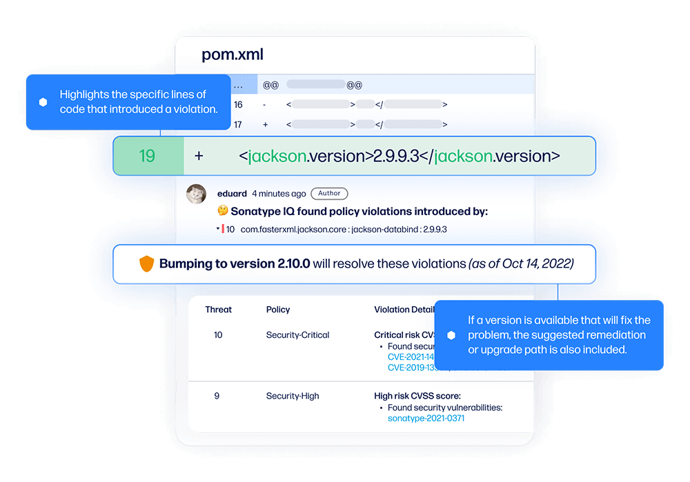 LIFECYCLE-QUALITY-UI_wTooltip_update