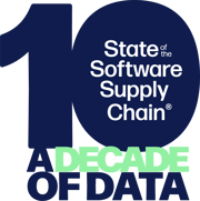 cover-mark-decade-data@2x