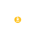 webinar-DevOps Download