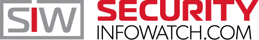 SecurityInfoWatch logo