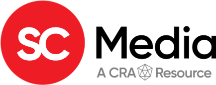 SC Media logo